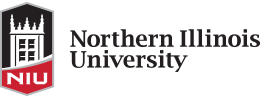 niu-logo-root