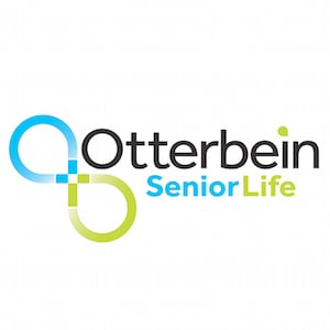 otterbeinseniorlifelogo_1445551