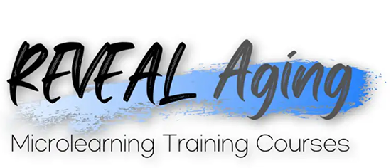 reveal-aging-banner
