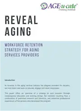 reveal-aging