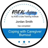 reveal_burnout