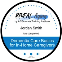 reveal_dementia_care_basics