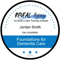 reveal_foundations_of_dementia_care