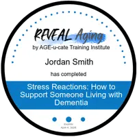 reveal_stress_reactions