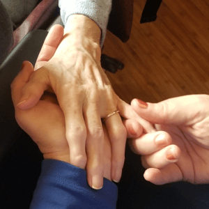 3961910.fs1.hubspotusercontent-na1.nethubfs3961910CT hands(1200 × 1200 px)-1