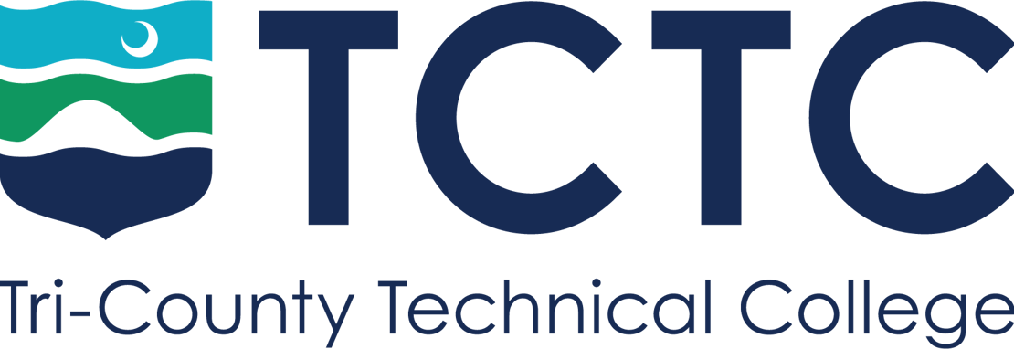 tctc-logo_horizontal_rgb_3-color