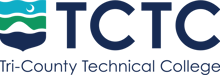 tctc-logo_horizontal_rgb_3-color