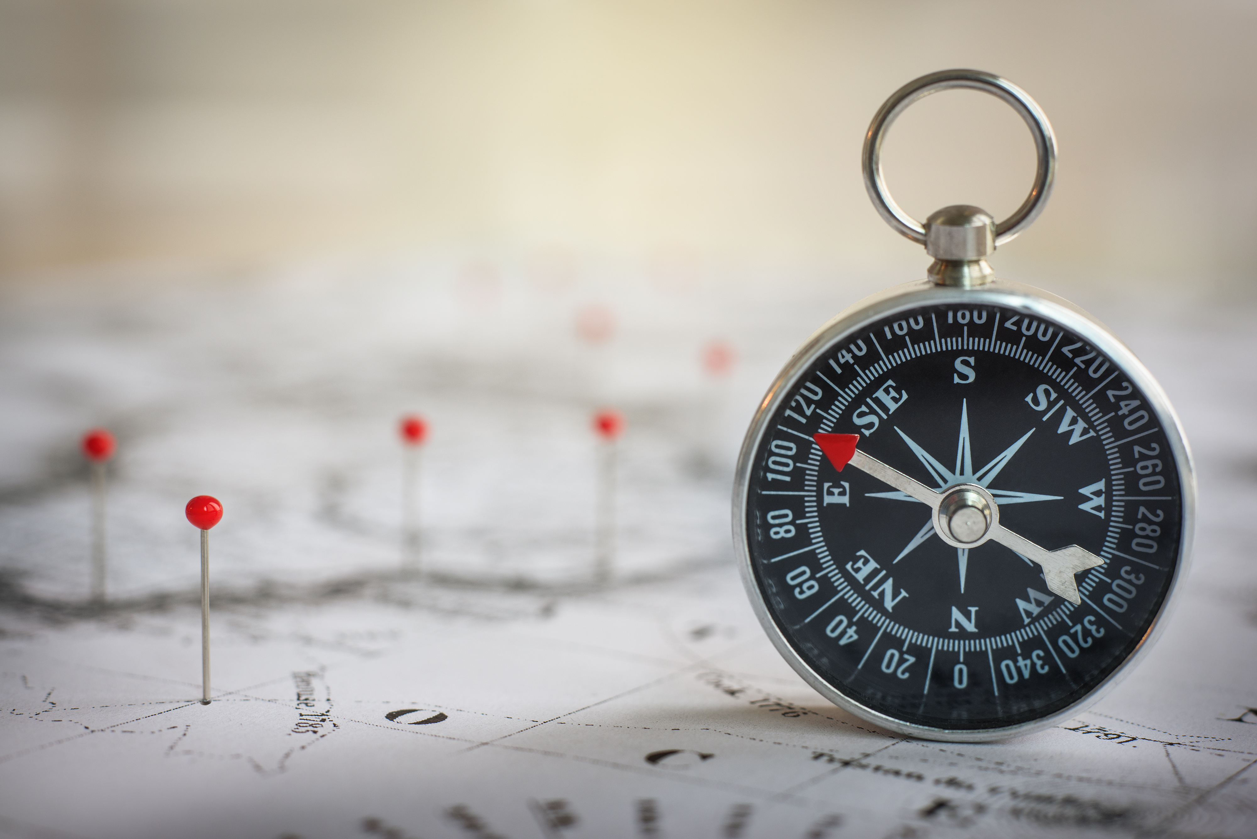 Navigating 2024 - Dementia Care and Support 