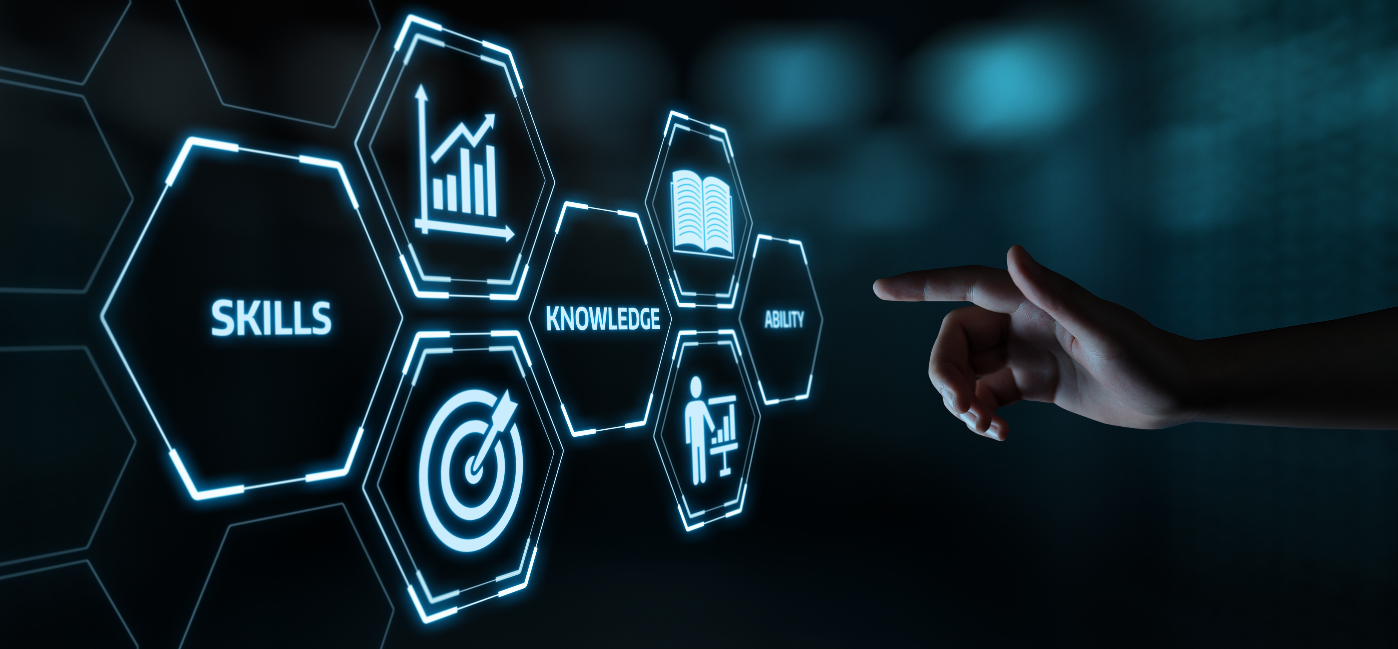 Skills Training for Care Partners leads to Empowered Staff